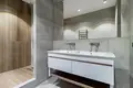 Квартира 2 комнаты 104 м² Минск, Беларусь