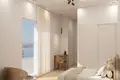 Grundstück  Kato Elounda, Griechenland