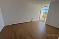 Apartamento 1 habitación 42 m² Farke e Vogel, Albania