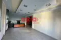 Офис 1 комната 50 м² в Kavala Municipality, Греция