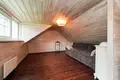 Cottage 153 m² Astrashycki Haradok, Belarus