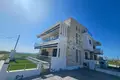 1 bedroom house 80 m² Nea Flogita, Greece
