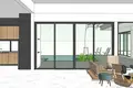 Вилла 4 комнаты 664 м² Равай, Таиланд