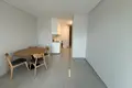 1 bedroom apartment 55 m² in Paphos Municipality, Cyprus
