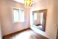 5 bedroom house 220 m² Dos Hermanas, Spain