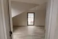 Квартира 2 спальни 65 м² Тиват, Черногория