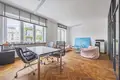 Apartment 132 m² in Warsaw, Poland