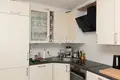 Apartamento 2 habitaciones 42 m² Cracovia, Polonia