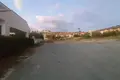 Grundstück  Limassol, Zypern