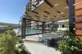 Apartamento 2 habitaciones 65 m² Erdemli, Turquía