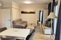 Appartement 2 chambres 98 m² Ravda, Bulgarie