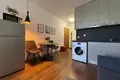 Apartamento 1 habitacion 44 m² Nesebar, Bulgaria