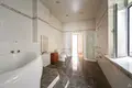 5 room apartment 184 m² Riga, Latvia
