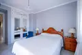 3 bedroom house 181 m² San Pedro Alcantara, Spain