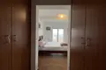 Вилла 5 спален 280 м² Opcina Karlobag, Хорватия