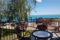 Appartement 2 chambres 70 m² Sveti Vlas, Bulgarie