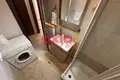 Studio 50 m² en Kavala Municipality, Grèce