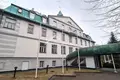 Nieruchomości komercyjne  Jurmała, Łotwa