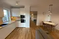 Appartement 3 chambres 75 m² en Lodz, Pologne