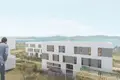2 room apartment  Opcina Dezanovac, Croatia