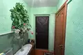 Квартира 3 комнаты 63 м² Орша, Беларусь