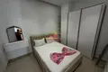 🔑🏡 1+1 Apartment for Rent on Transballkanike Road, near Omonia Roundabout, Vlorë  