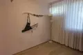 Квартира 2 комнаты 28 м² Варшава, Польша
