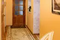 Haus 88 m² Brest, Belarus