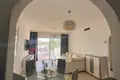 Apartamento 2 habitaciones 92 m² Mijas, Španjolska