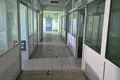Коммерческое помещение 13 м² в Бобруйске, Беларусь