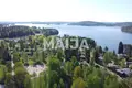 Büro 230 m² in Jyvaskyla sub region, Finnland