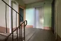 Квартира 59 м² Минск, Беларусь
