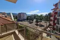 Wohnung 3 zimmer 105 m² Nessebar, Bulgarien