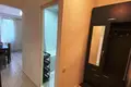 Apartment for rent in Tbilisi, Saburtalo