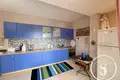 3 bedroom villa 120 m² Pefkochori, Greece