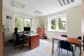 Apartment 527 m² Kazmierz, Poland