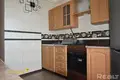 Wohnung 1 zimmer 35 m² Minsk, Belarus