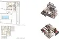 4-Schlafzimmer-Villa 250 m² in Maroni, Zypern