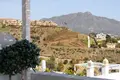 3 bedroom apartment 141 m² Bel Air, Spain