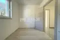3 bedroom apartment 100 m² Grizane Belgrad, Croatia