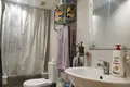 Wohnung 2 Schlafzimmer 50 m² Orxeta, Spanien