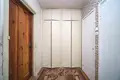 1 room apartment 37 m² Minsk, Belarus
