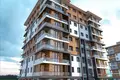 Квартира 4 комнаты 98 м² Кючюкчекмедже, Турция