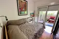1 bedroom apartment 65 m² Budva, Montenegro
