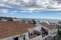 Квартира 3 спальни 123 м² Эстепона, Испания
