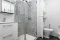 Apartment 37 m² Dos Hermanas, Spain