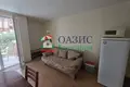 Wohnung 2 zimmer 68 m² Sweti Wlas, Bulgarien