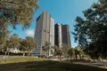 4 bedroom apartment  Malaga, Spain