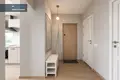 Wohnung 1 zimmer 35 m² in Vilnius, Litauen