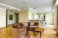 Appartement 3 chambres 198 m² en Moscou, Russie